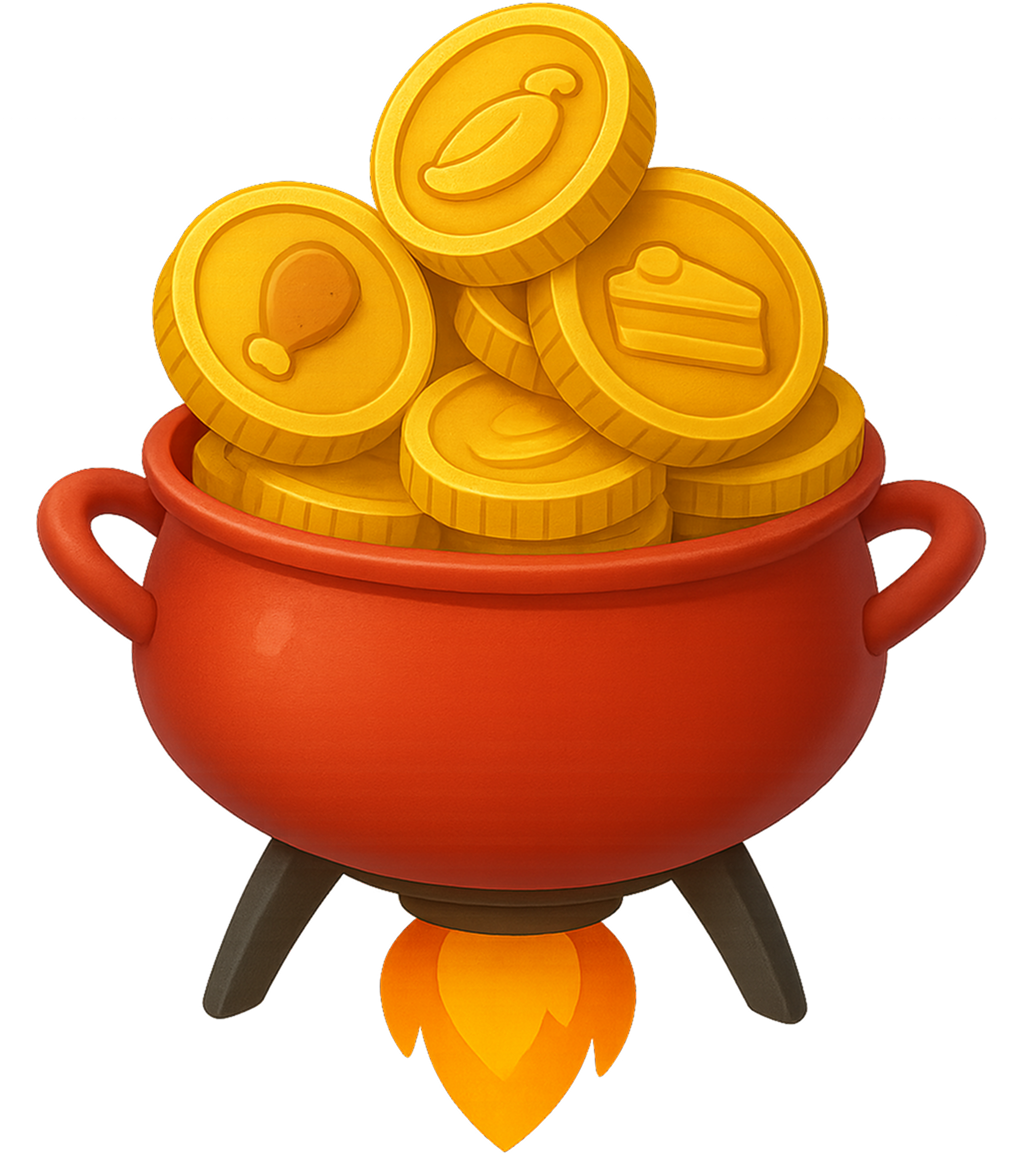POTLAUNCH