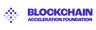 Blockchain Acceleration Foundation
