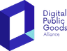 Digital Public Goods Alliance