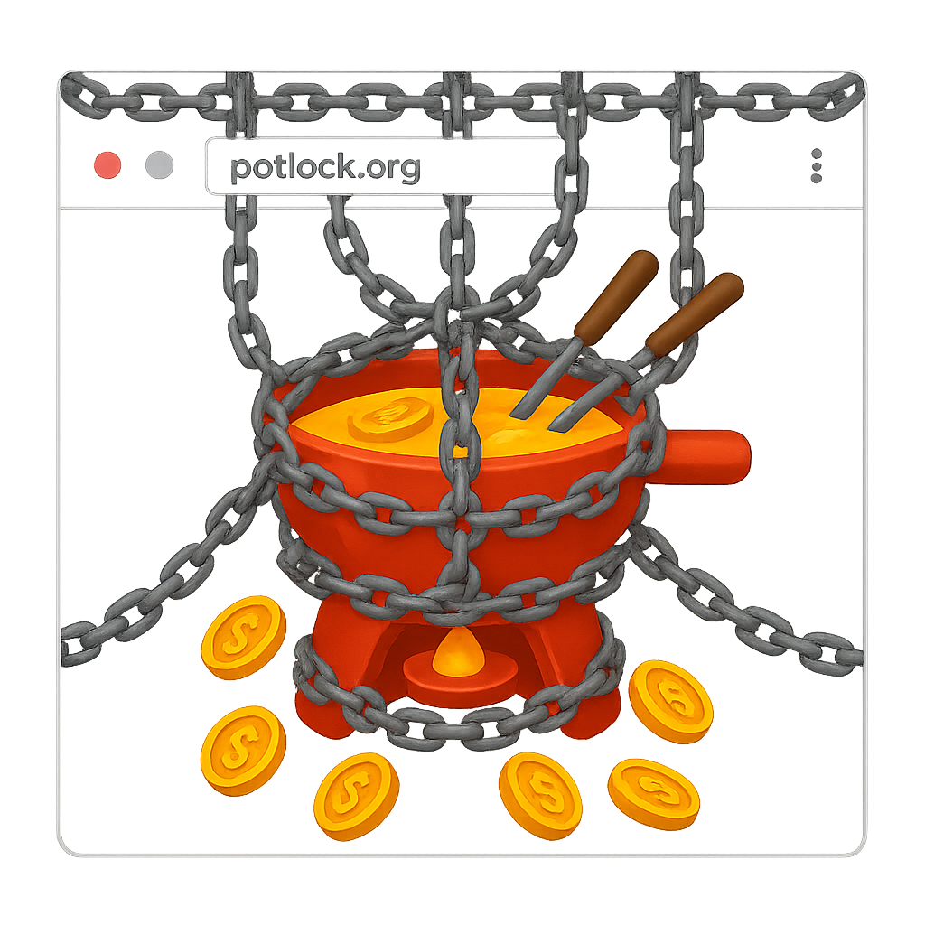 Cross Chain Widget